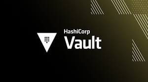 Deploy homelab HA vault over raspberry Pi